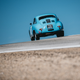 Illustration for article titled Vintage Racing Is The Best Thing About Monterey Car Week